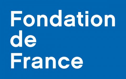 Conférence de Fondation de France 2021 -  Desmure Lucie - Jassans-Riottier